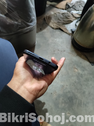 Motorola Moto g54 5g